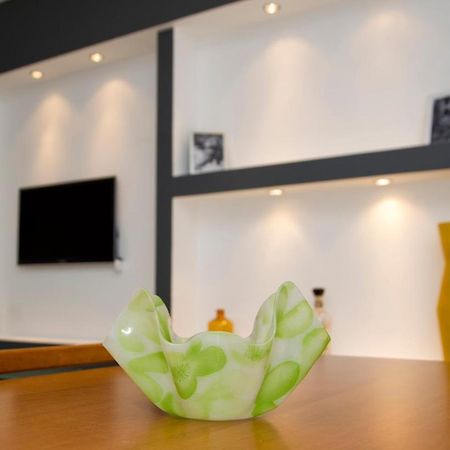 Bv7 - Bridge View Apartment Saint Julian's Εξωτερικό φωτογραφία
