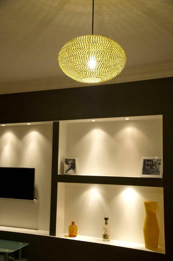 Bv7 - Bridge View Apartment Saint Julian's Εξωτερικό φωτογραφία